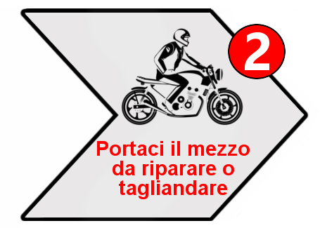 portaci-il-mezzo-da-riparare-o-tagliandare