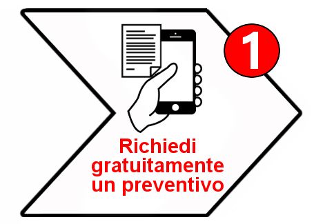 richiedi-gratuitamente-un-preventivo