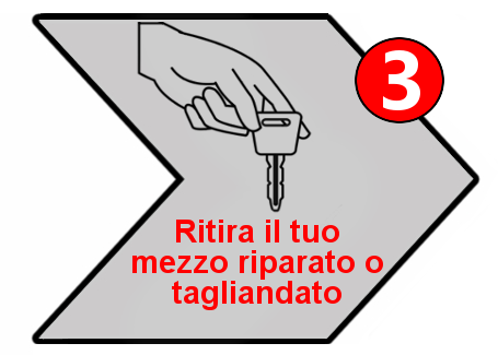 ritira-il-mezzo-riparato-o-tagliandato1