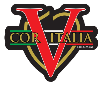 cor-italia logo