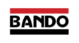 bando