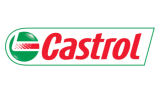 castrol