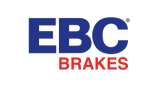 ebc-brakes