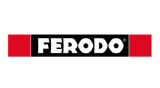 ferodo