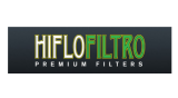 hiflofiltro