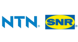 ntn-snr