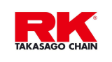 rk-takasago-chain