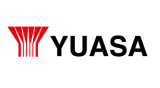 yuasa